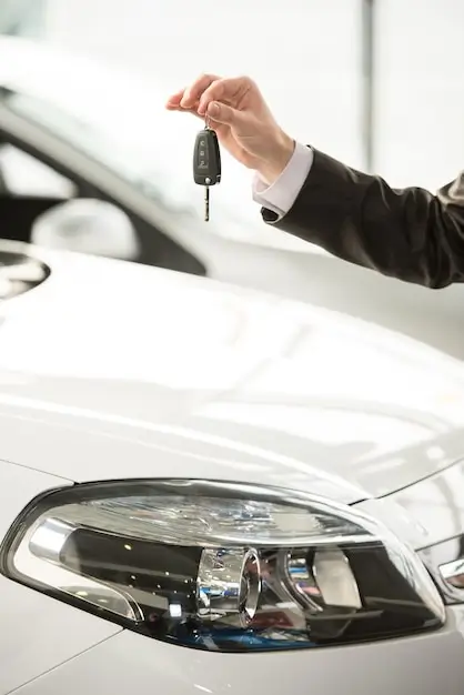 location de voiture - maroc - marrakech