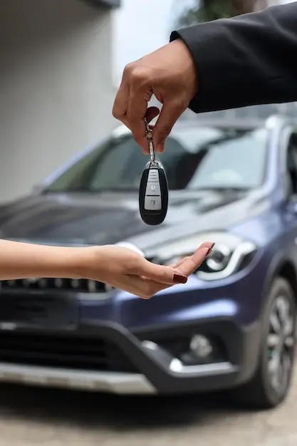 location de voiture - maroc - marrakech