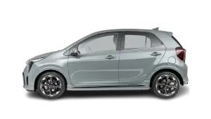 kia-picanto